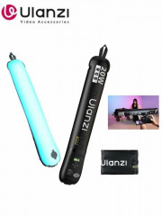 Видеосвет надувной Ulanzi UA20C 20W Air Tube RGB