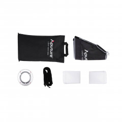 Софтбокс Aputure Light Box 45x45