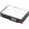 Осветитель Aputure MC Pro RGBWW