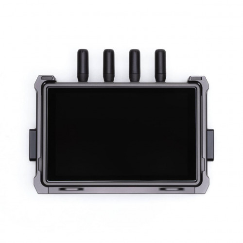 Дистанционный монитор DJI High Bright
