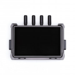 Дистанционный монитор DJI High Bright