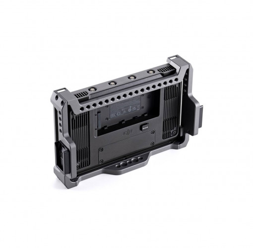 Дистанционный монитор DJI High Bright