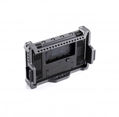 Дистанционный монитор DJI High Bright