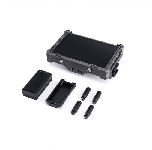 Дистанционный монитор DJI High Bright