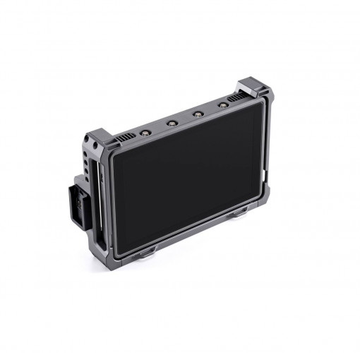 Дистанционный монитор DJI High Bright