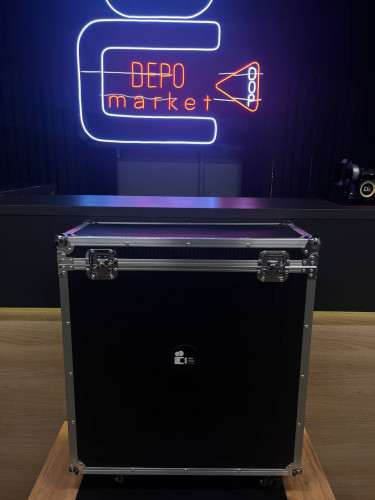 Godox Knowled LiteFlow K1 16 штук