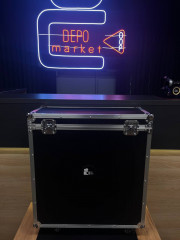 Godox Knowled LiteFlow K1 16 штук