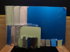 Godox Knowled LiteFlow K1 16 штук