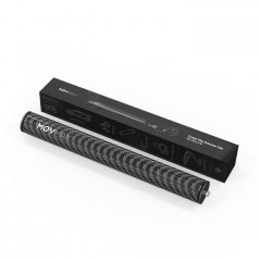 Mov Max Carbon Fiber