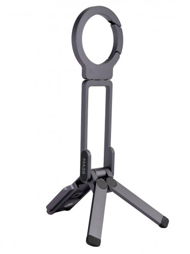 Штатив Ulanzi MA38