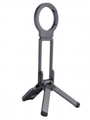 Штатив Ulanzi MA38