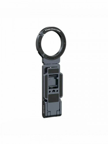 Штатив Ulanzi MA38