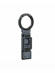 Штатив Ulanzi MA38