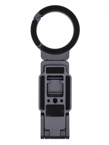 Штатив Ulanzi MA38