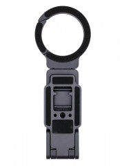 Штатив Ulanzi MA38