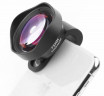 Объектив Ulanzi 75mm Macro для смартфона