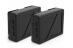 Аккумулятор DJI TB50 Intelligent Flight Battery