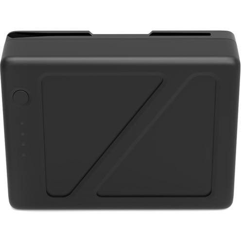 Аккумулятор DJI TB50 Intelligent Flight Battery