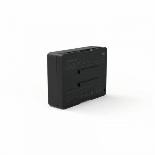 Аккумулятор DJI TB50 Intelligent Flight Battery