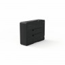 Аккумулятор DJI TB50 Intelligent Flight Battery