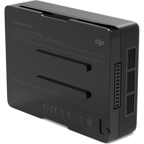 Аккумулятор DJI TB50 Intelligent Flight Battery