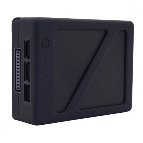 Аккумулятор DJI TB50 Intelligent Flight Battery