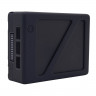 Аккумулятор DJI TB50 Intelligent Flight Battery