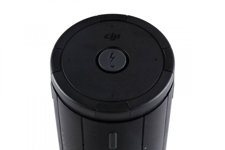 DJI Charging HUB TB50