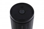 DJI Charging HUB TB50