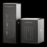DJI Charging HUB TB50