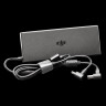 DJI Charging HUB TB50