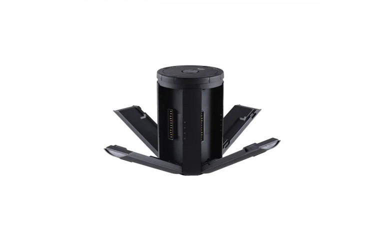 DJI Charging HUB TB50