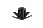DJI Charging HUB TB50