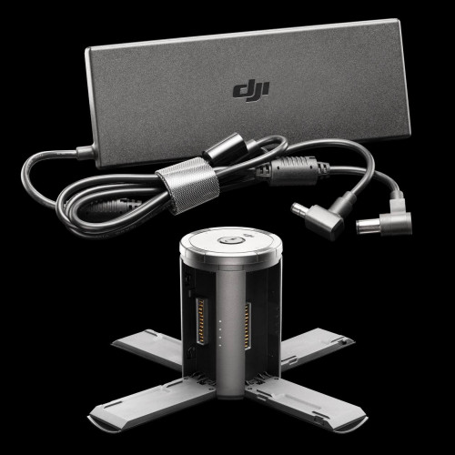 DJI Charging HUB TB50