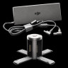 DJI Charging HUB TB50