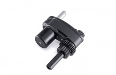 DJI Zenmuse X9 Focus Motor