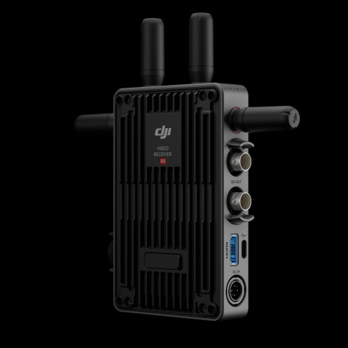 Видеоприемник DJI Video Receiver