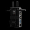 Видеоприемник DJI Video Receiver