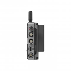 Видеоприемник DJI Video Receiver