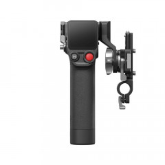Рукоятка DJI Focus Pro Grip