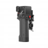 Рукоятка DJI Focus Pro Grip