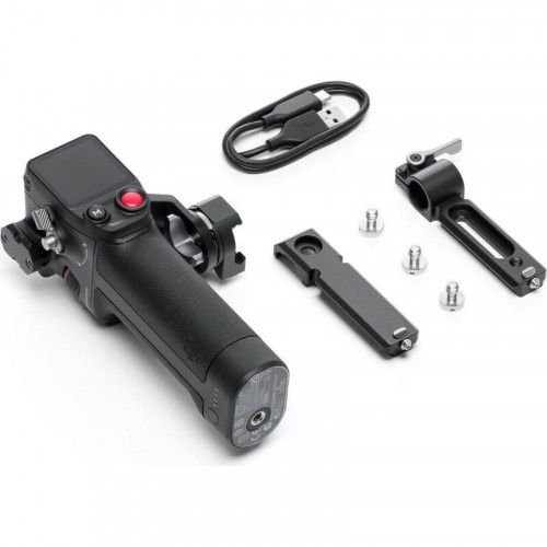 Рукоятка DJI Focus Pro Grip