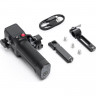 Рукоятка DJI Focus Pro Grip
