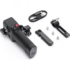Рукоятка DJI Focus Pro Grip