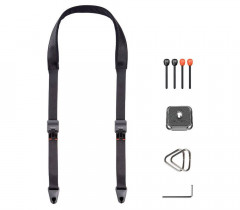 Pgytech Camera Shoulder Strap