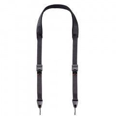 Pgytech Camera Shoulder Strap