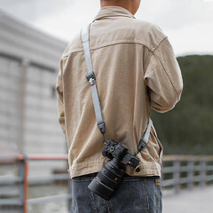 Pgytech Camera Shoulder Strap