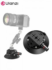 Присоска Ulanzi TB15