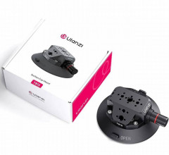 Присоска Ulanzi TB15