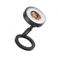 Ulanzi ML05 MagLock Selfie Light